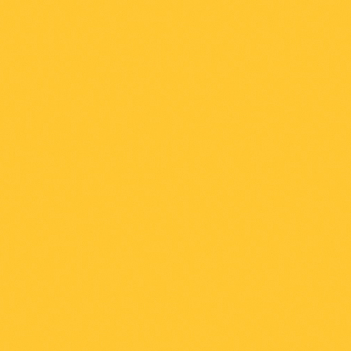 IMPERIAL YELLOW