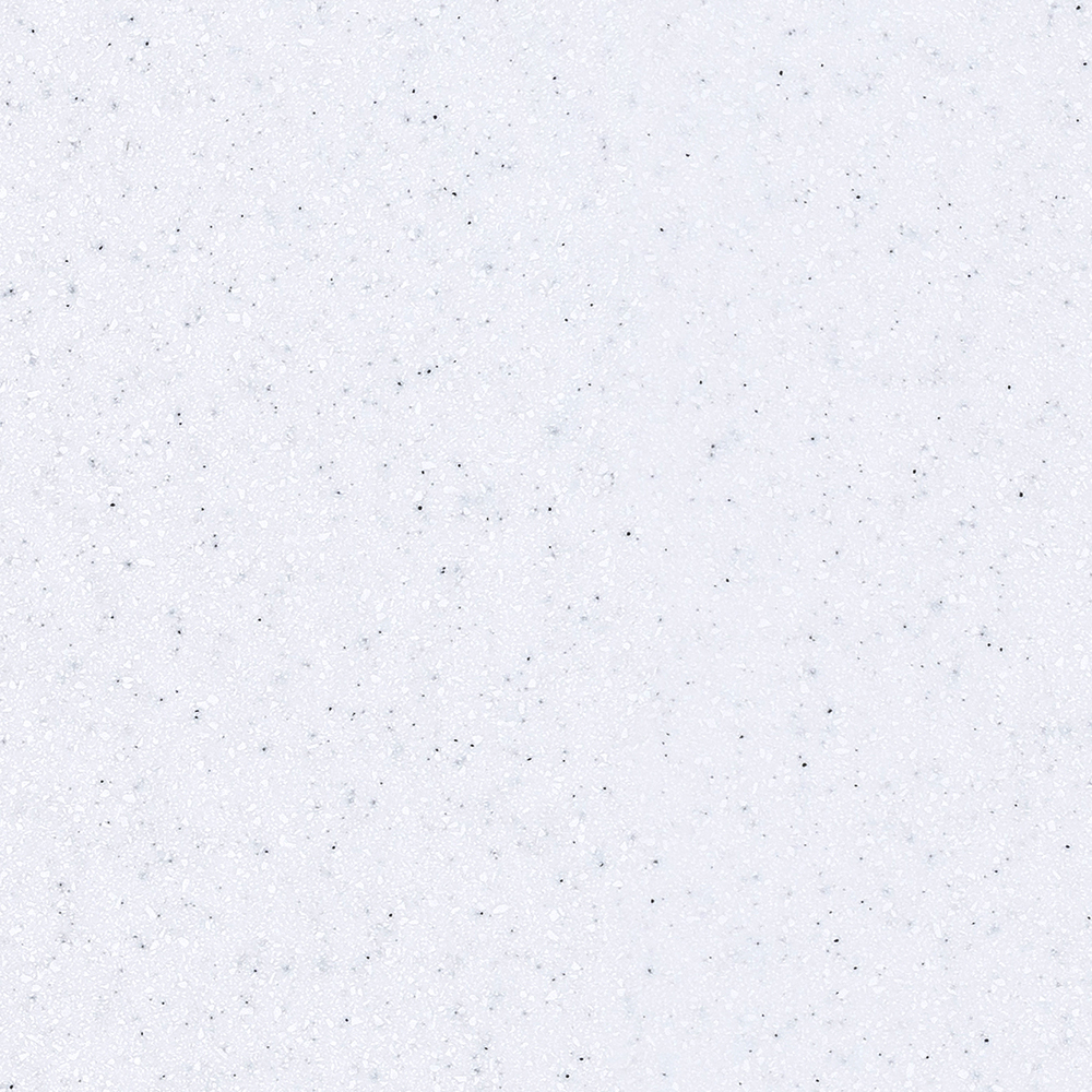 A502 Everest