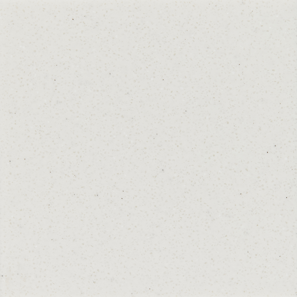 A133 Beton White
