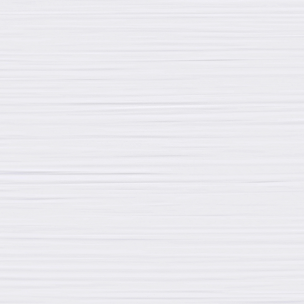 DA218 Zebrano White