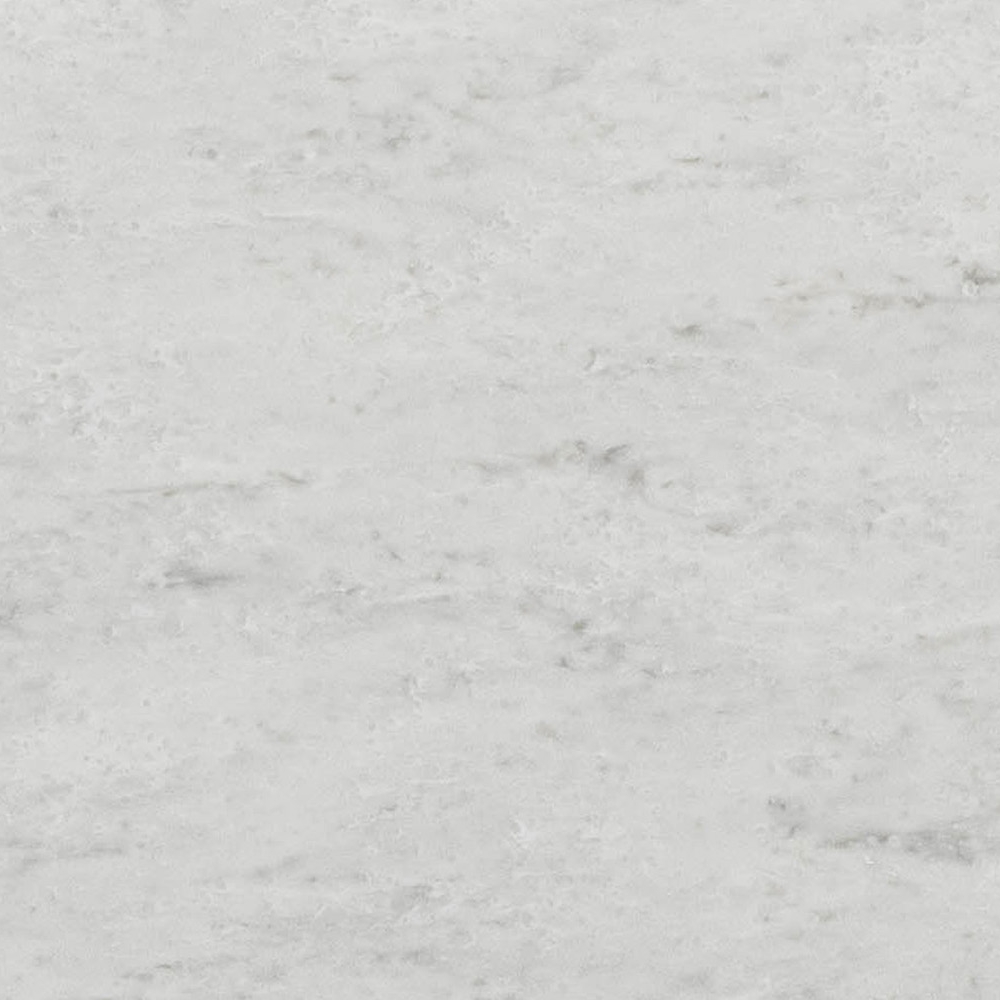 DA228 Carrara