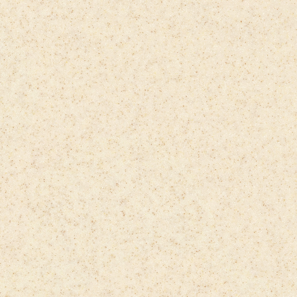 M624 Sanded Yellow