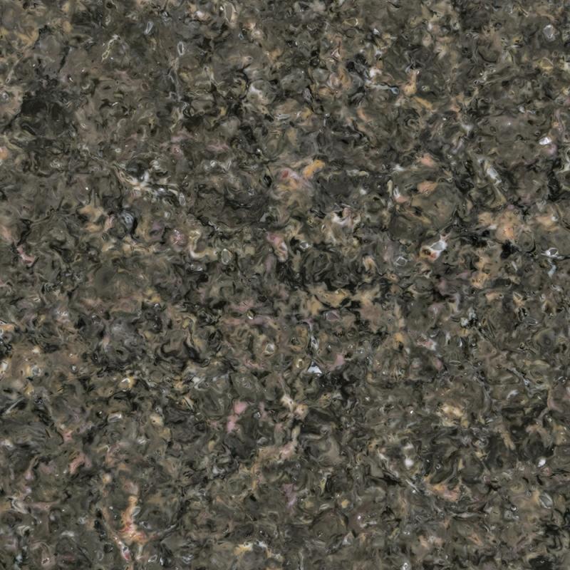 M657 Royal Granite