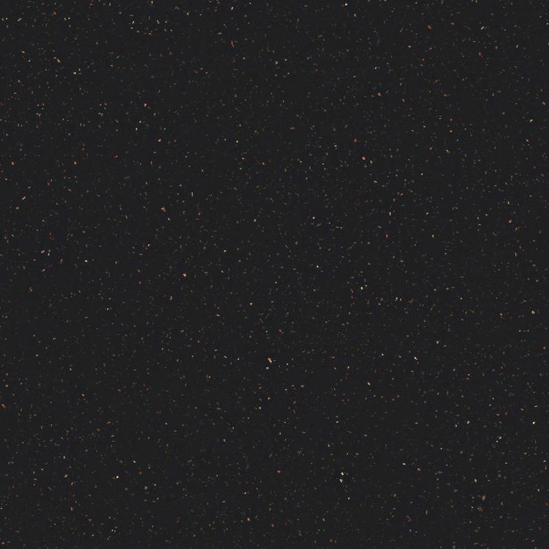 M414 Black Frost