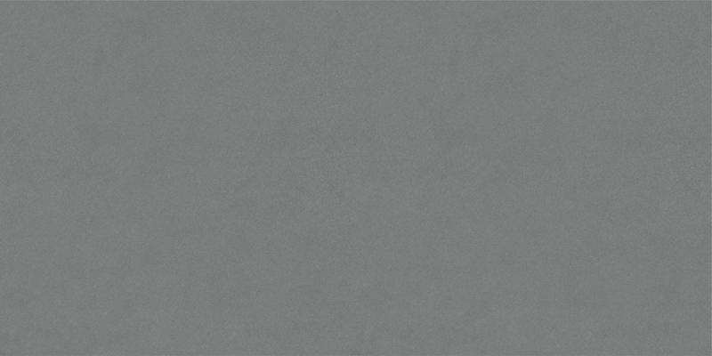 120, Light Grey, 20мм, 3200x1600