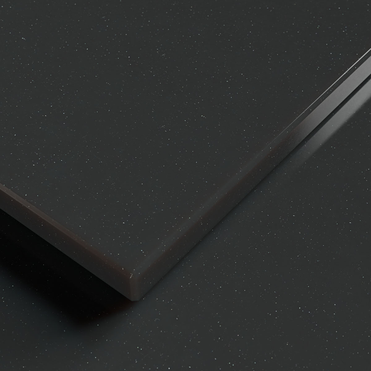 S-2020, Tranquil Twilight, 12мм, 3680x760
