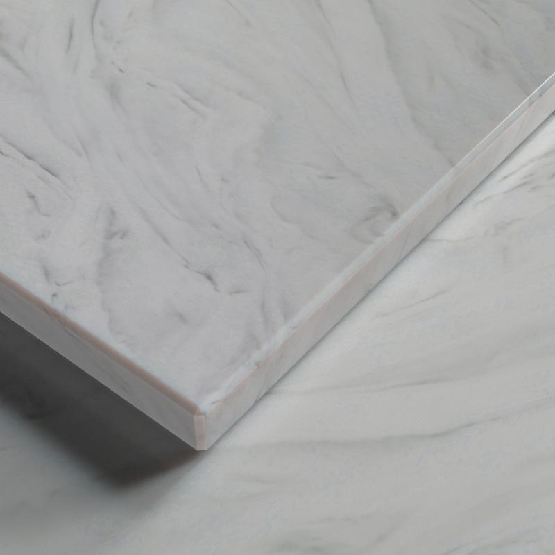 M601, Morbido, 12мм, 3680x760