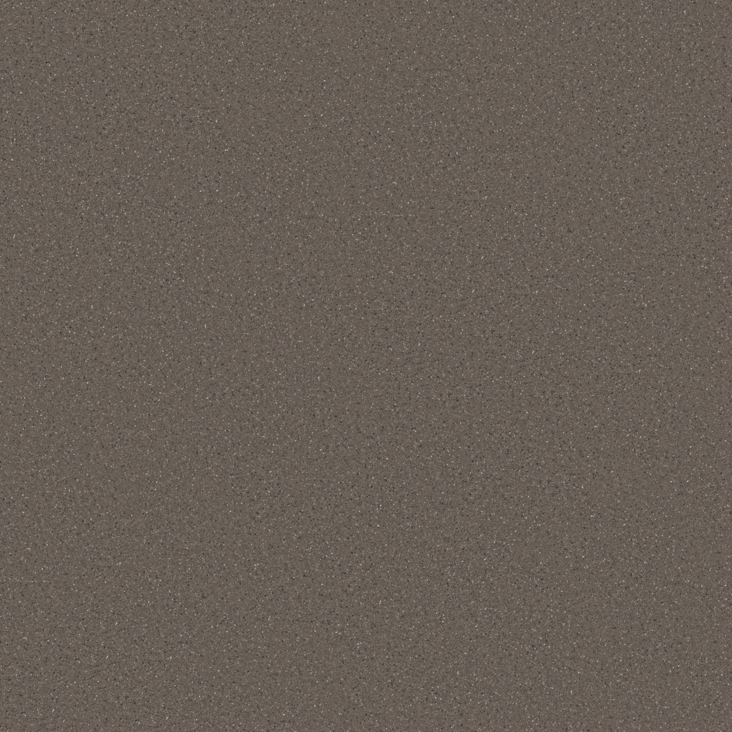D-214 Dijon Mustard