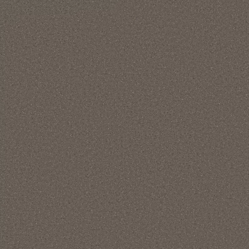 D-214 Dijon Mustard
