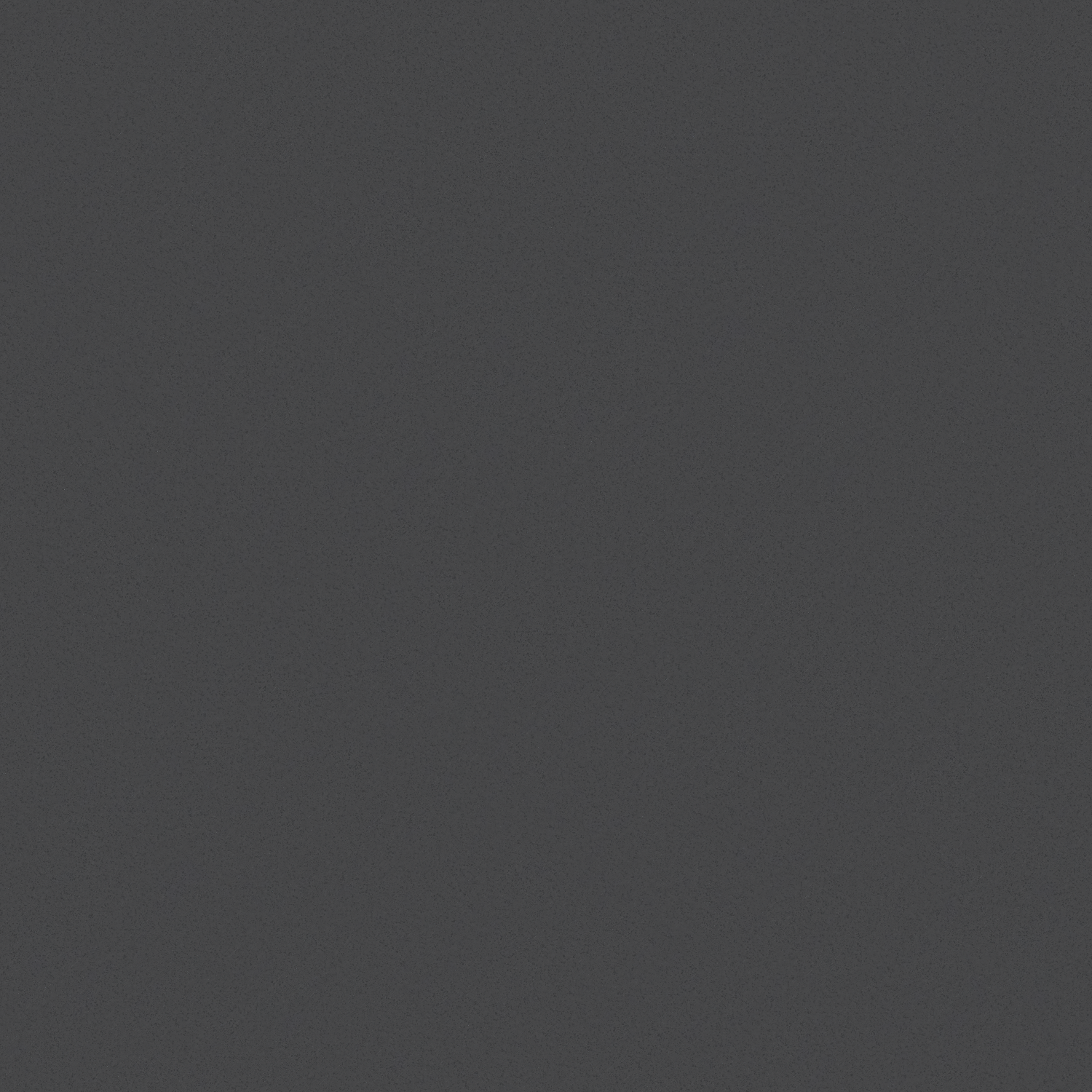 D-215 Black Haze