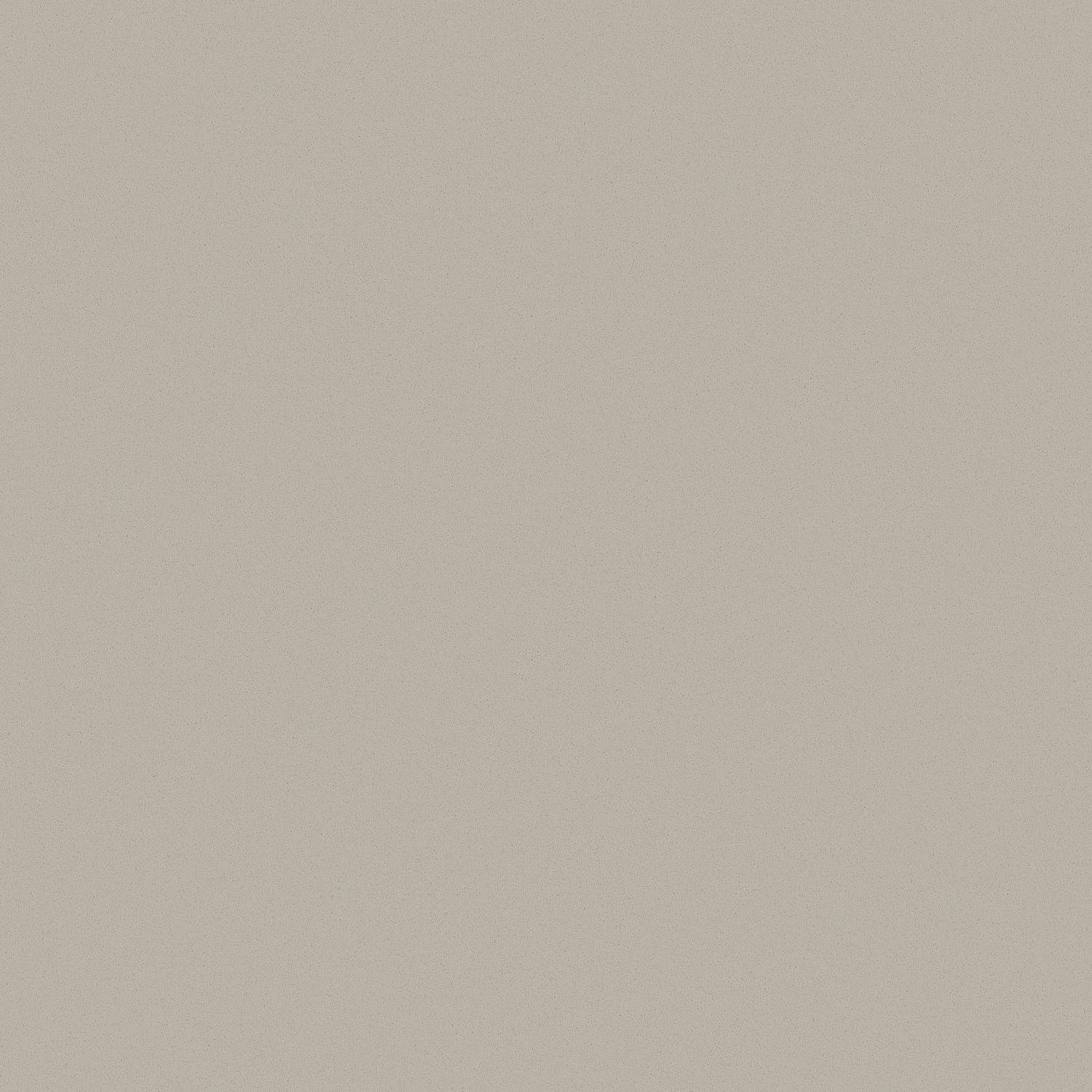 D-216 Cornmeal