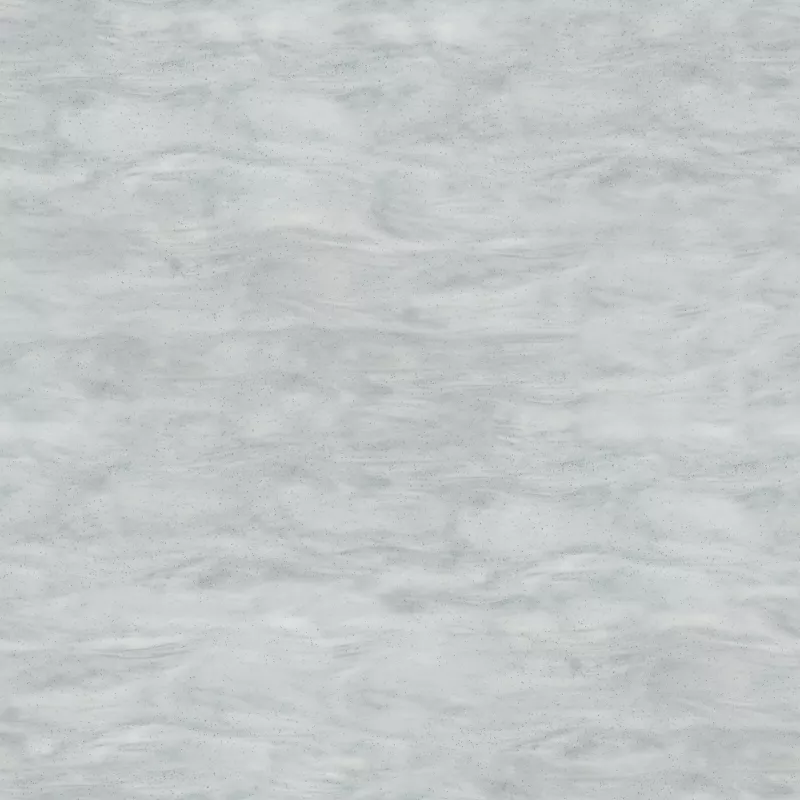BL-205 Sedimentary