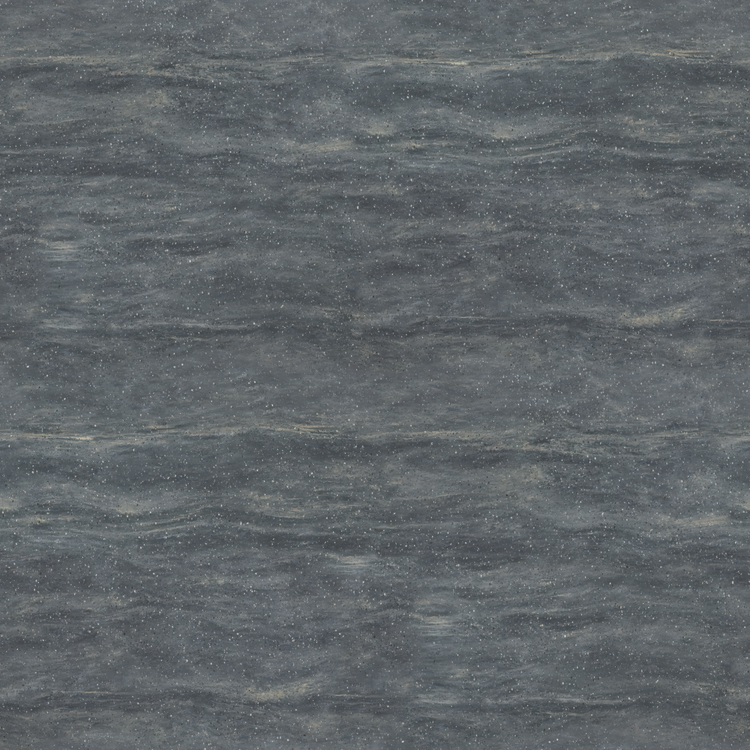 BL-206 Slate Grey