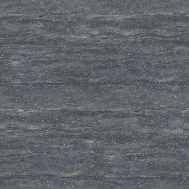 BL-206 Slate Grey
