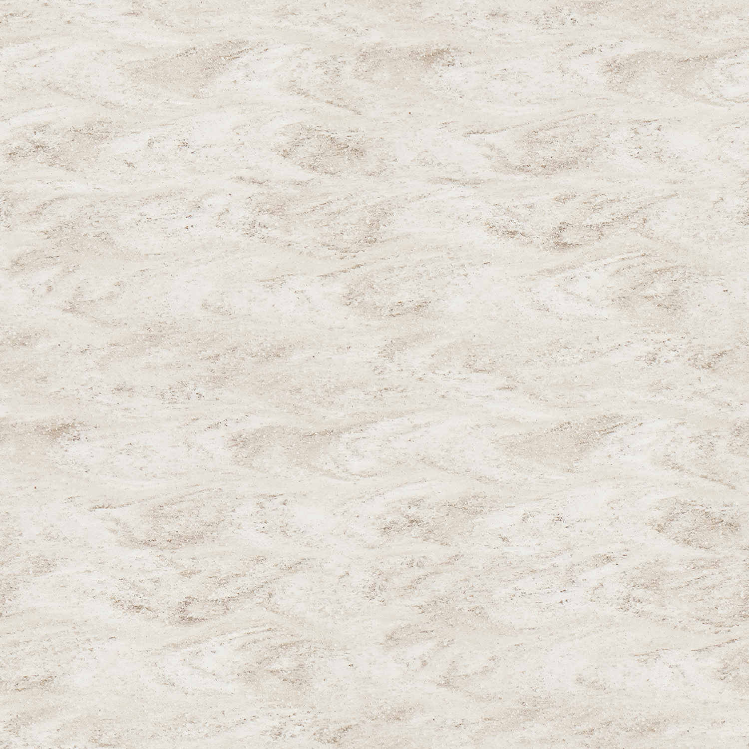 BL-256 Mountain Frost