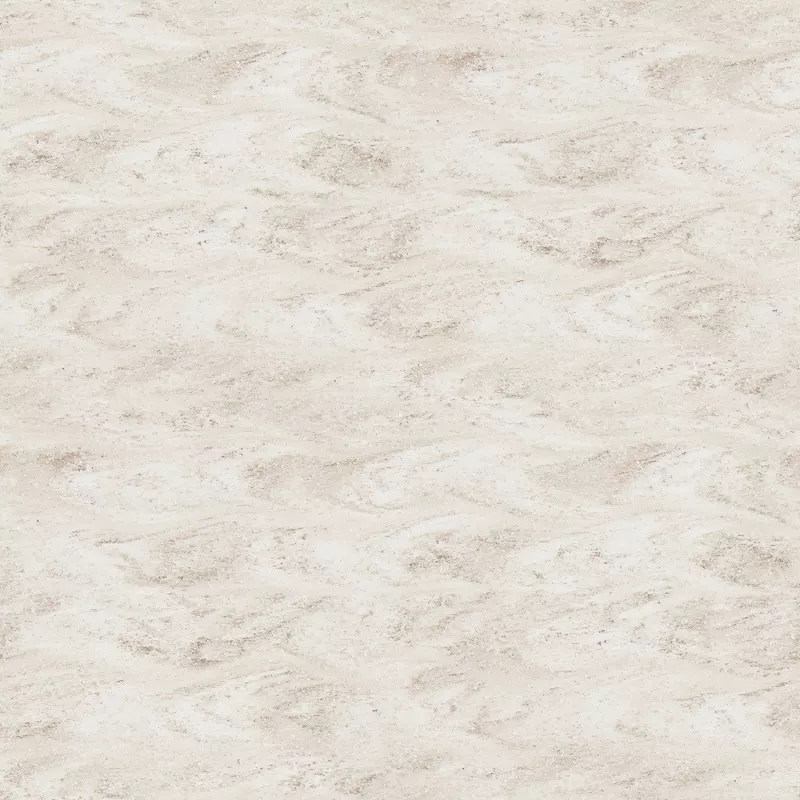 BL-256 Mountain Frost