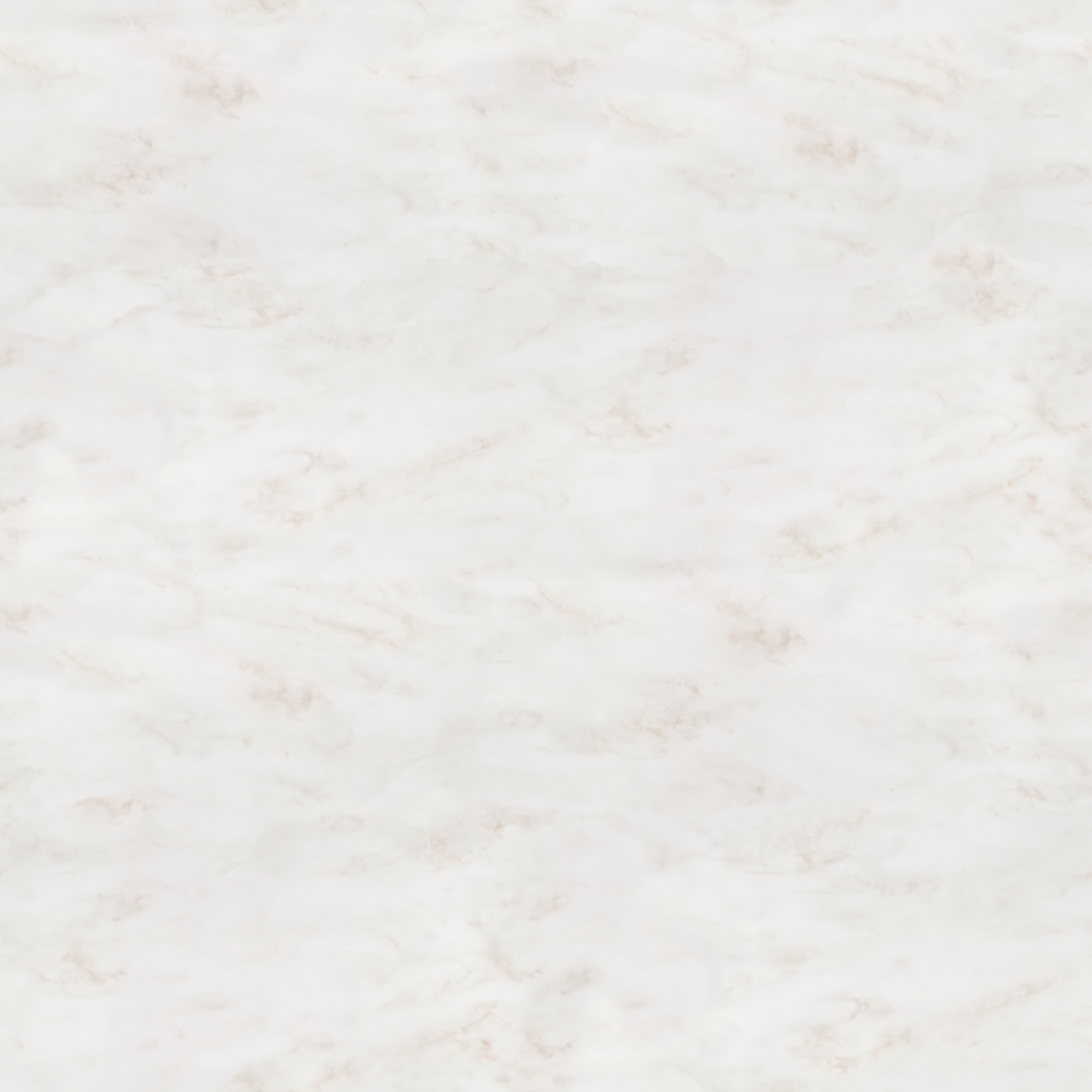 BL-302 Linen White