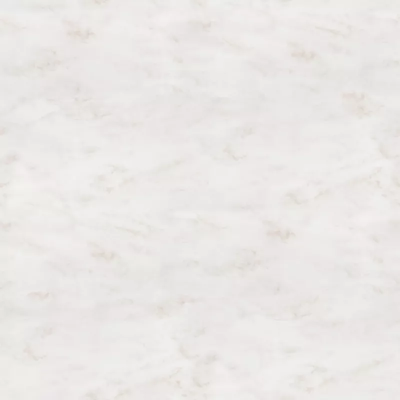 BL-302 Linen White