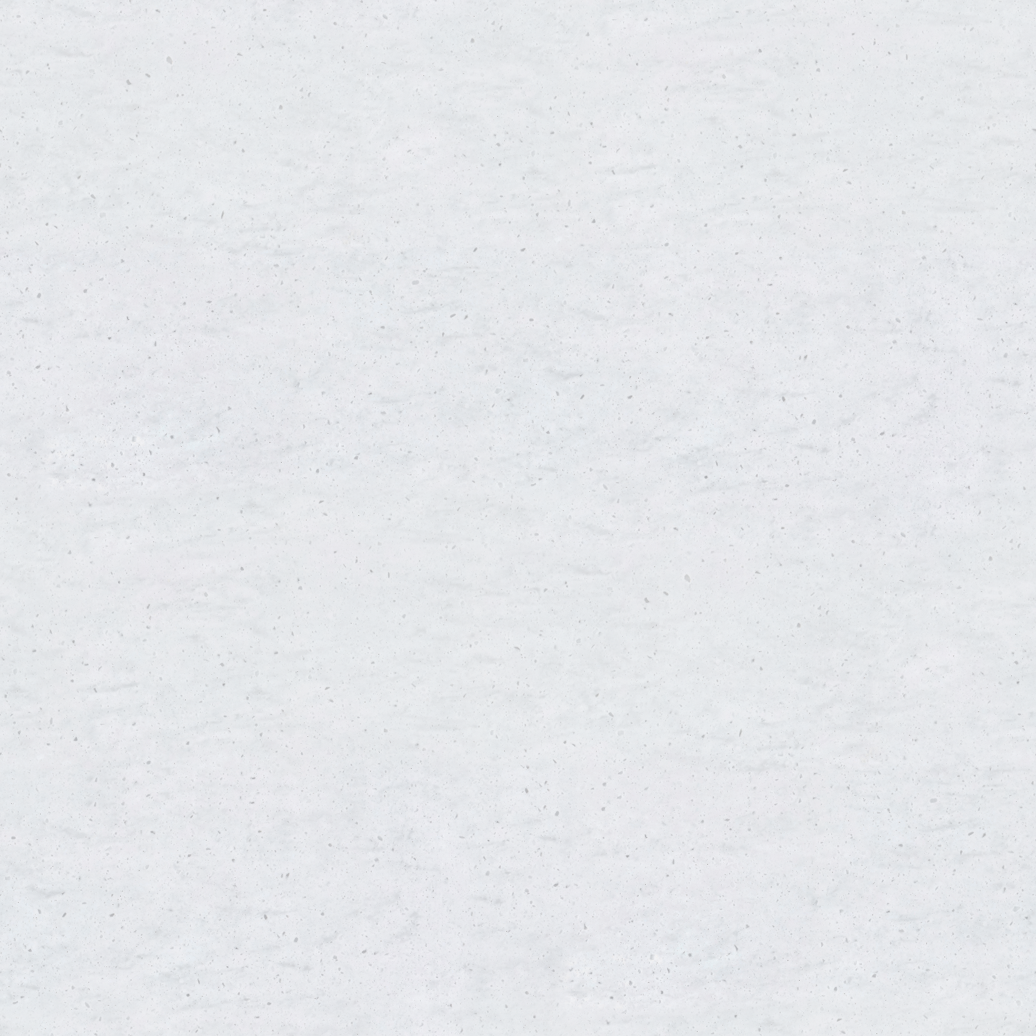 CC-001 Cascade Ice