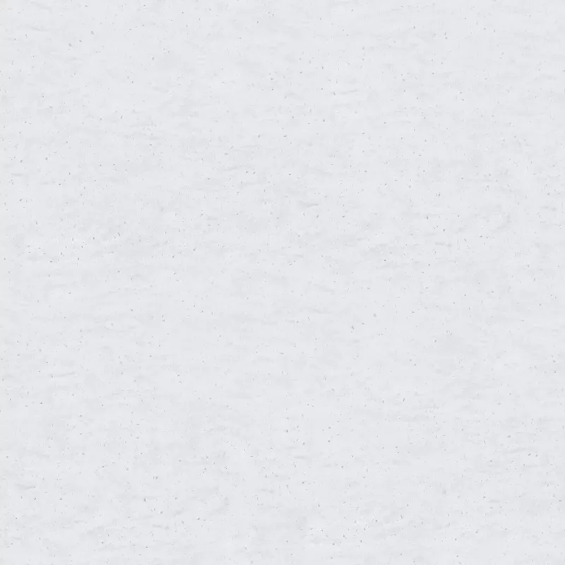 CC-001 Cascade Ice