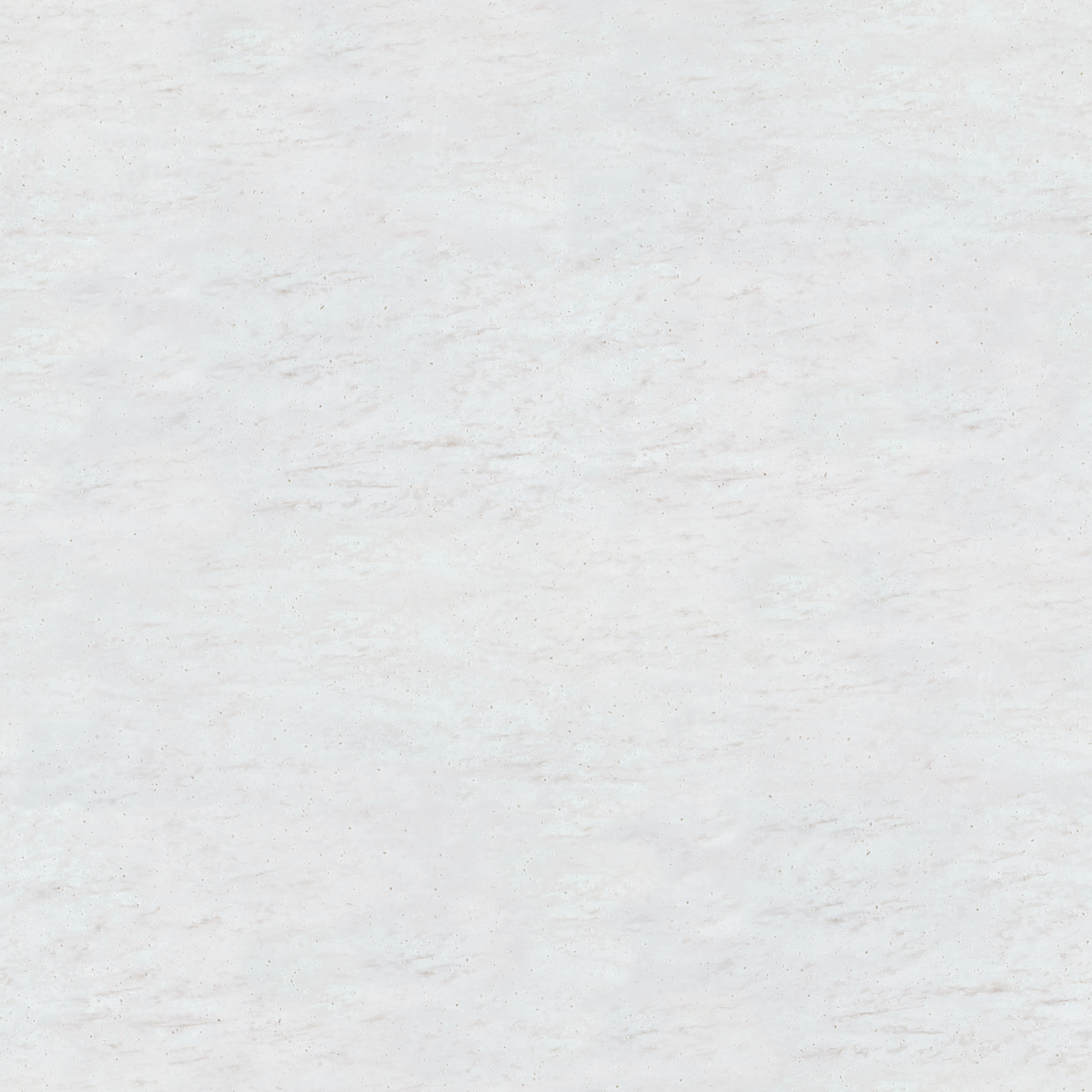 CC-002 Cascade Cream