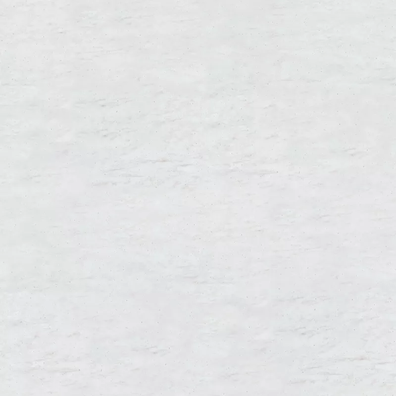 CC-002 Cascade Cream
