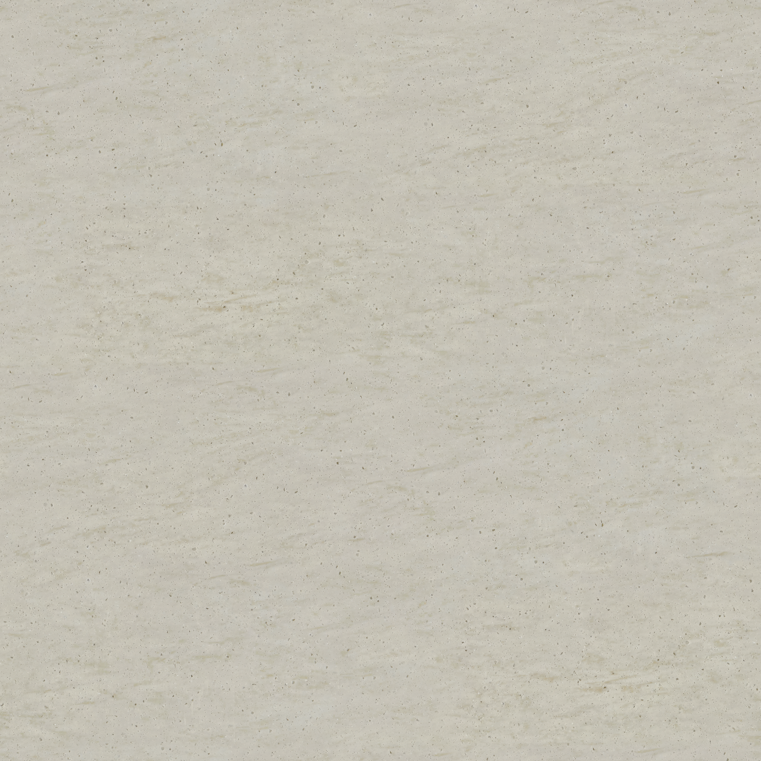 CC-004 Cascade Beige