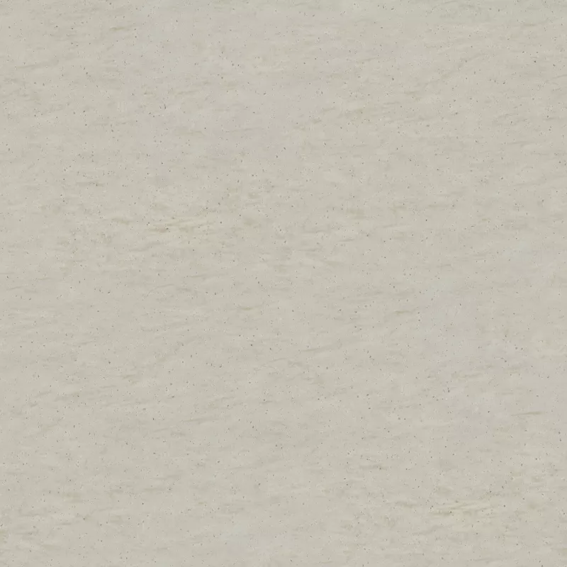CC-004 Cascade Beige