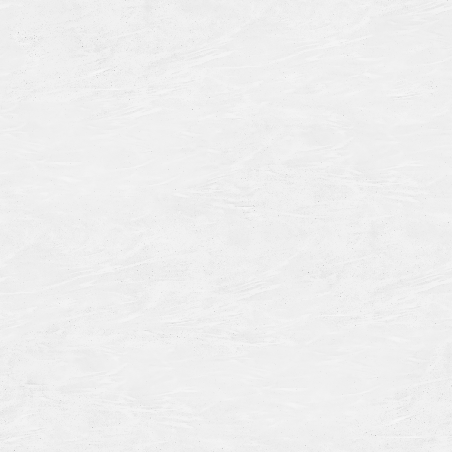 CC-005 Cascade White