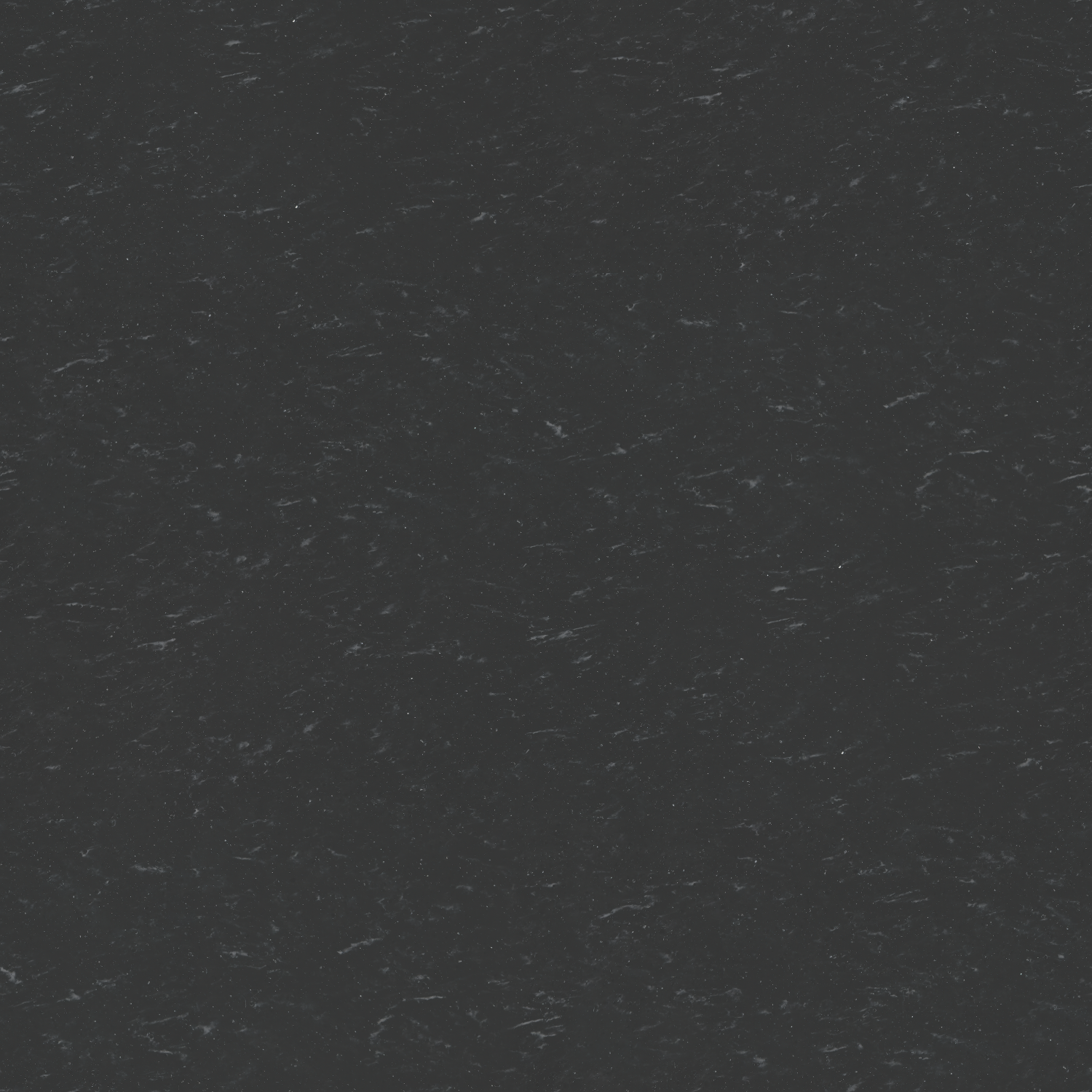 CC-006 Cascade Black