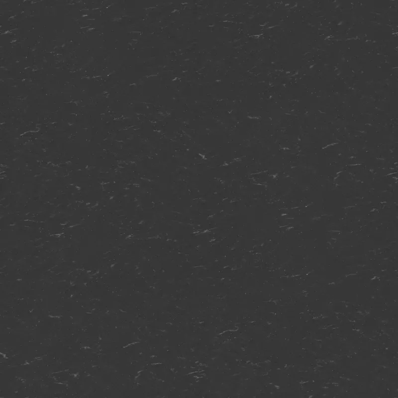 CC-006 Cascade Black