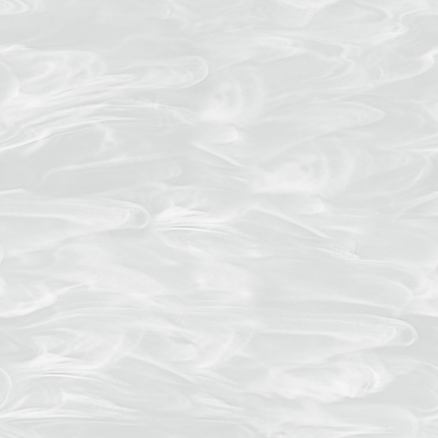 CC-009 Cascade Haze