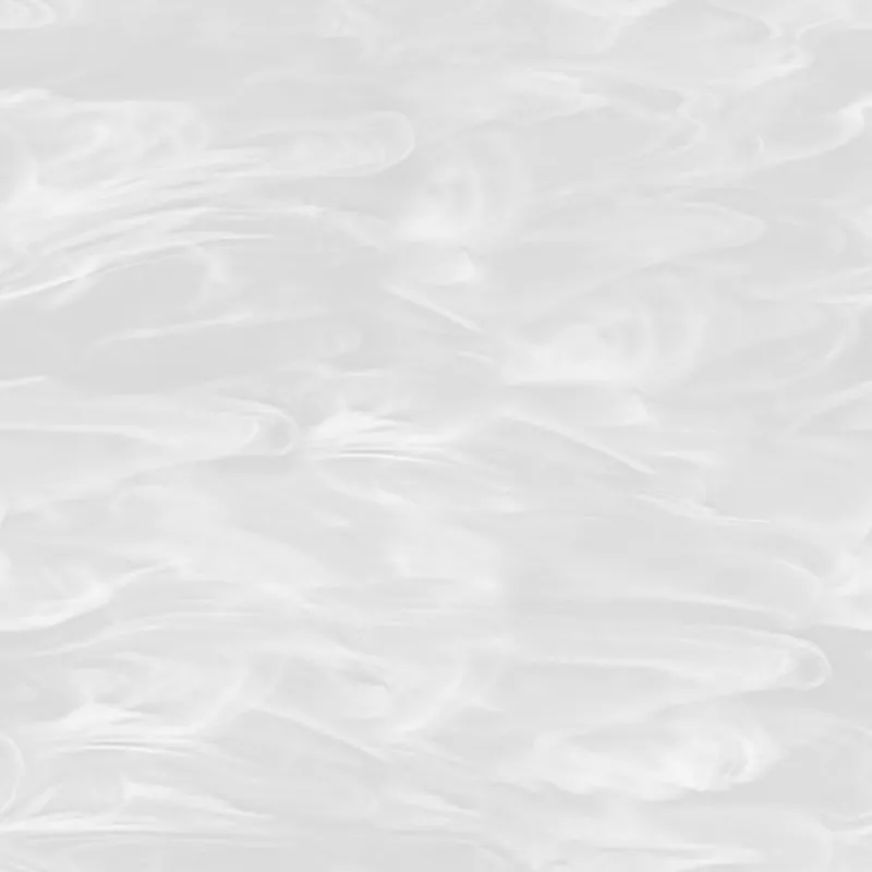 CC-009 Cascade Haze