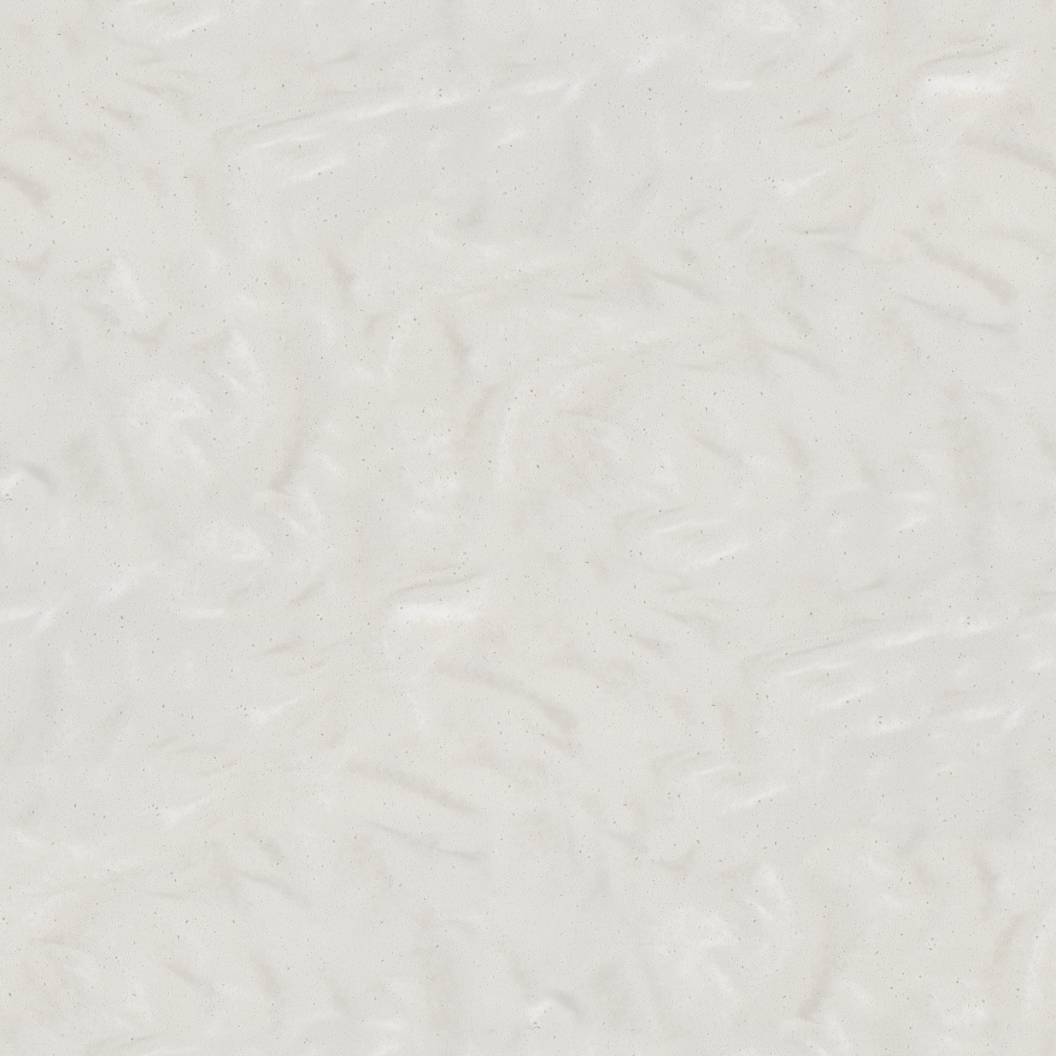 CC-010 Cascade Pure Grey