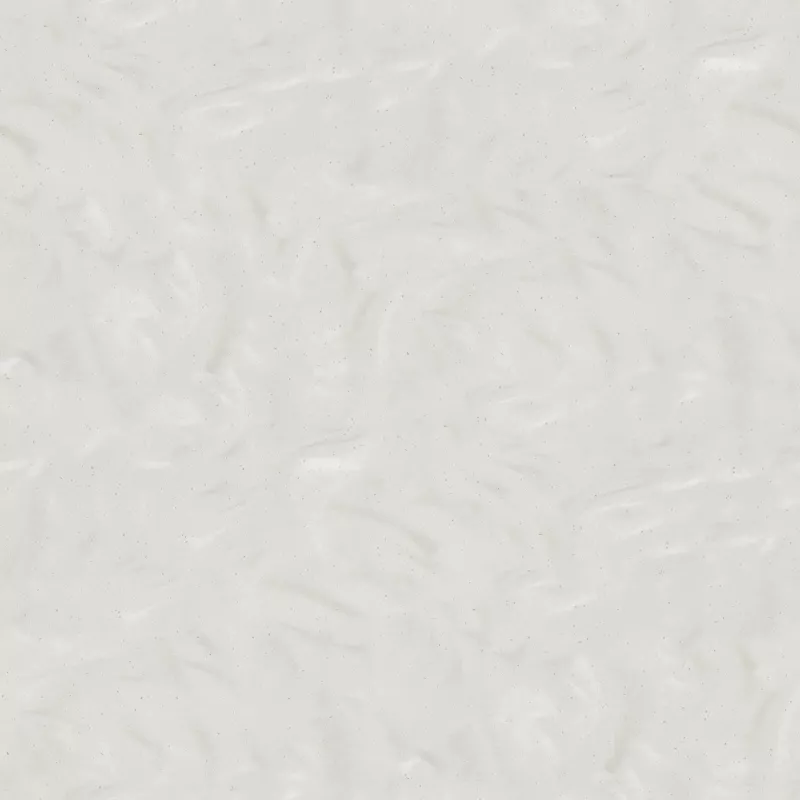 CC-010 Cascade Pure Grey