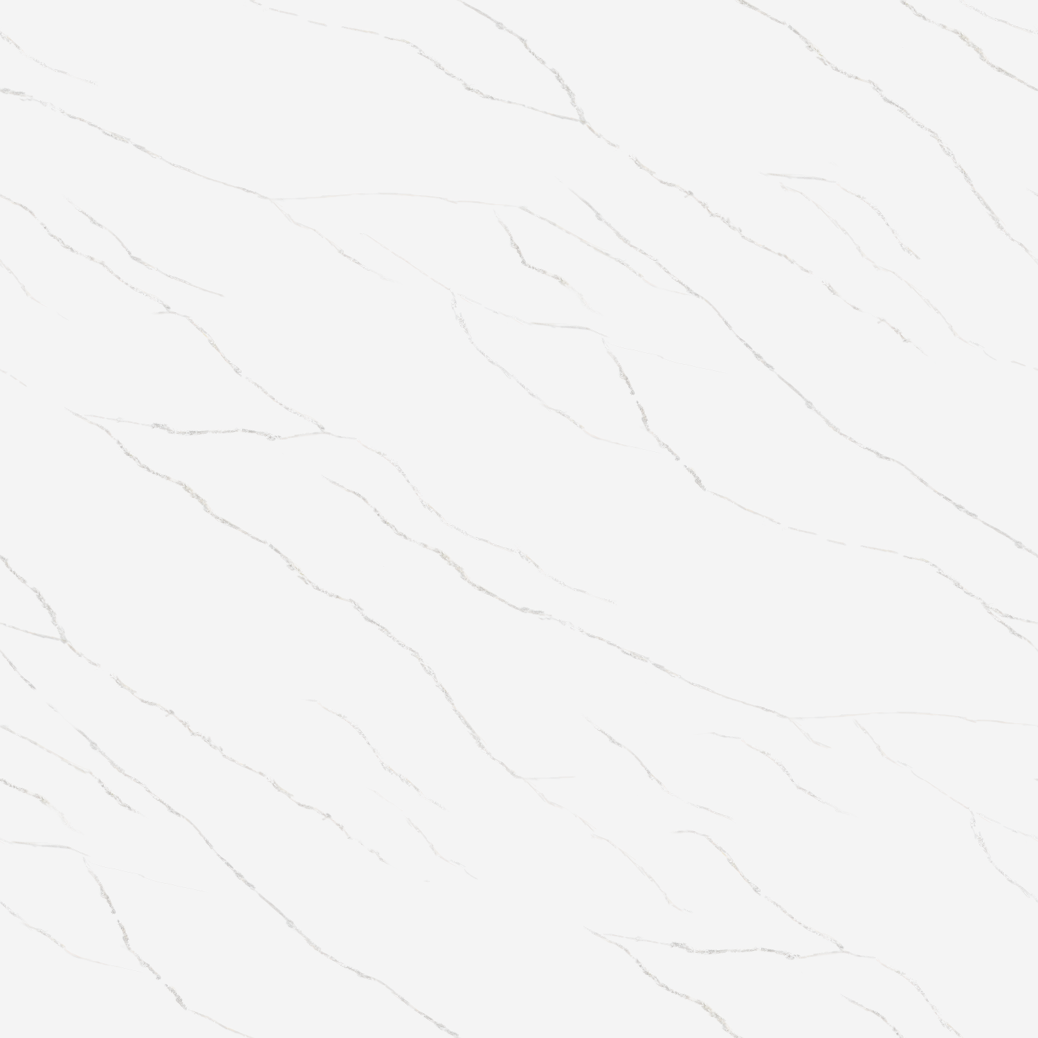 VM-001 Venato Marble Sparkle