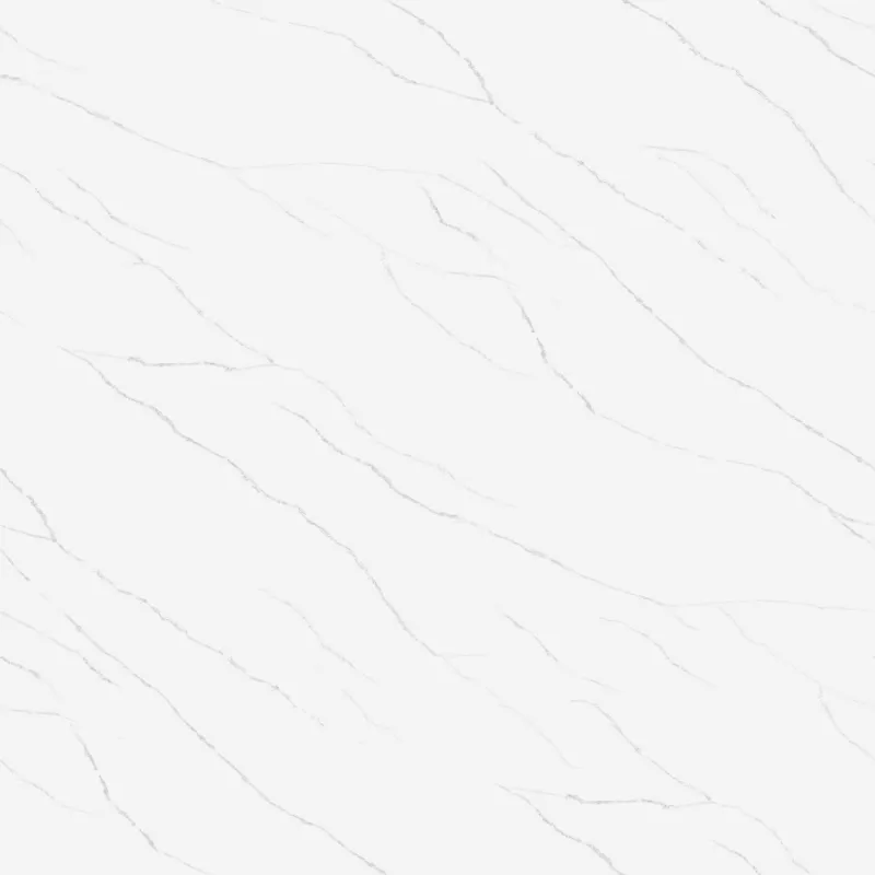 VM-001 Venato Marble Sparkle