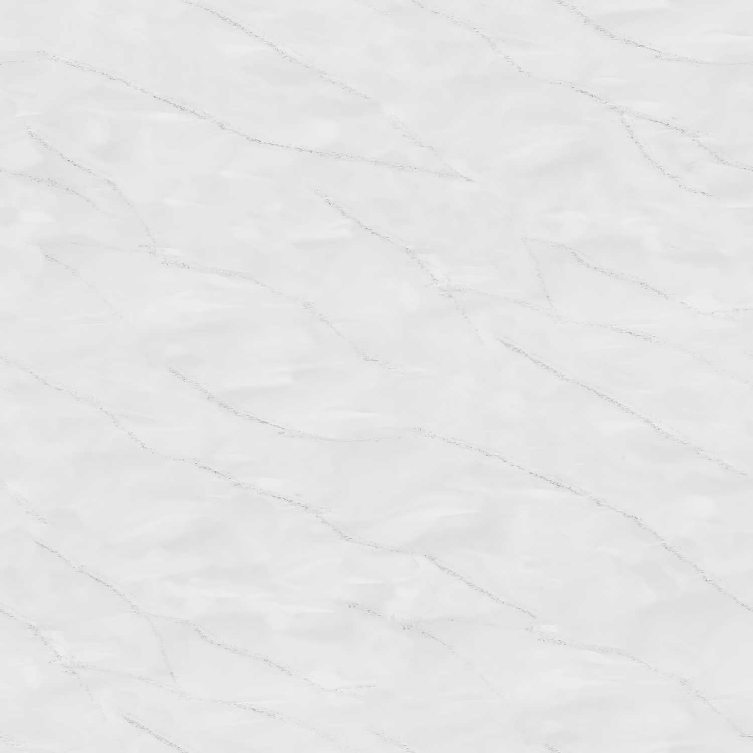 VM-003 Venato Blanc