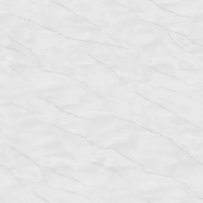 VM-003 Venato Blanc