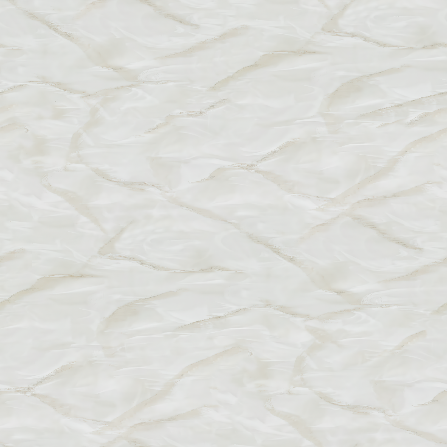 VM-004 Venato Champagne