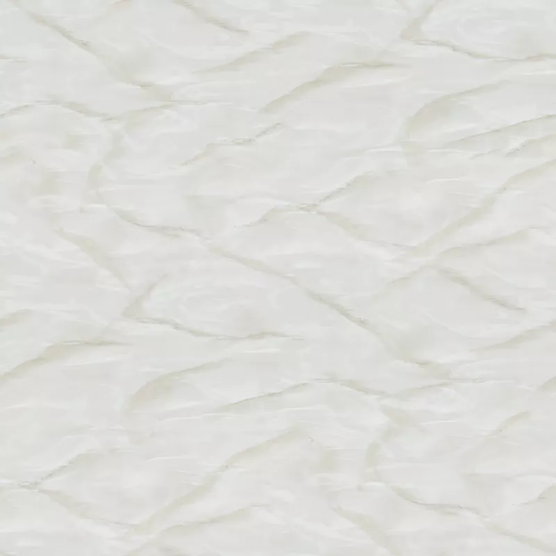 VM-004 Venato Champagne