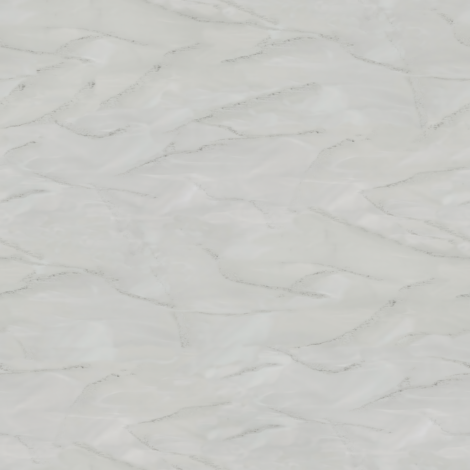 VM-005 Venato Stella