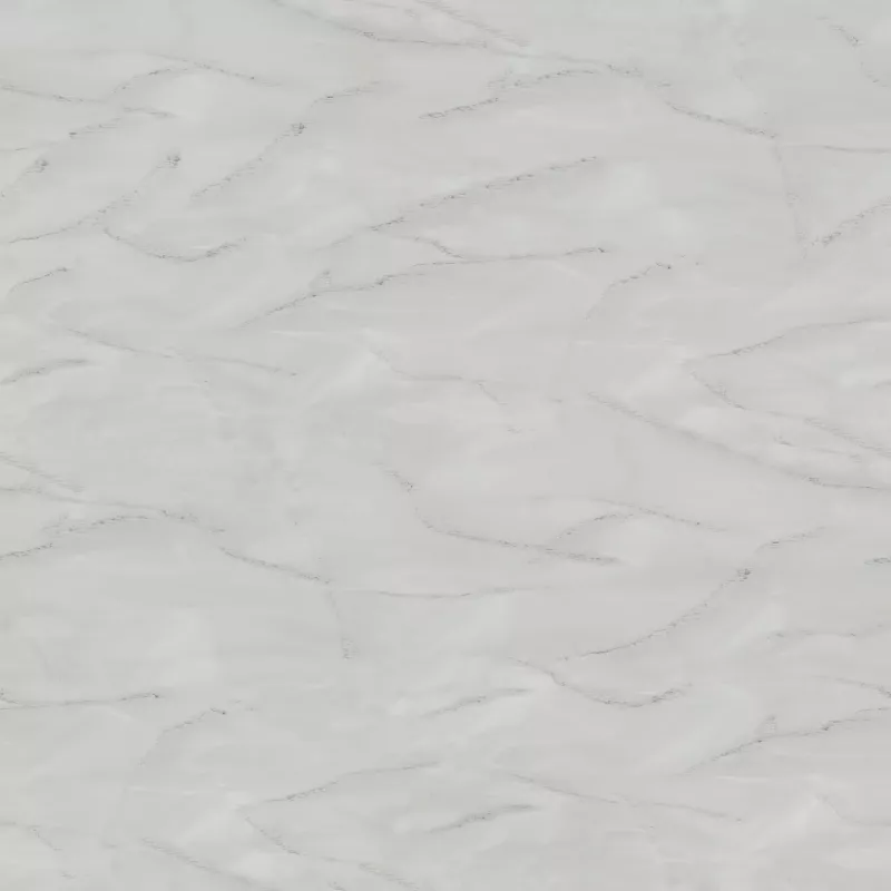VM-005 Venato Stella