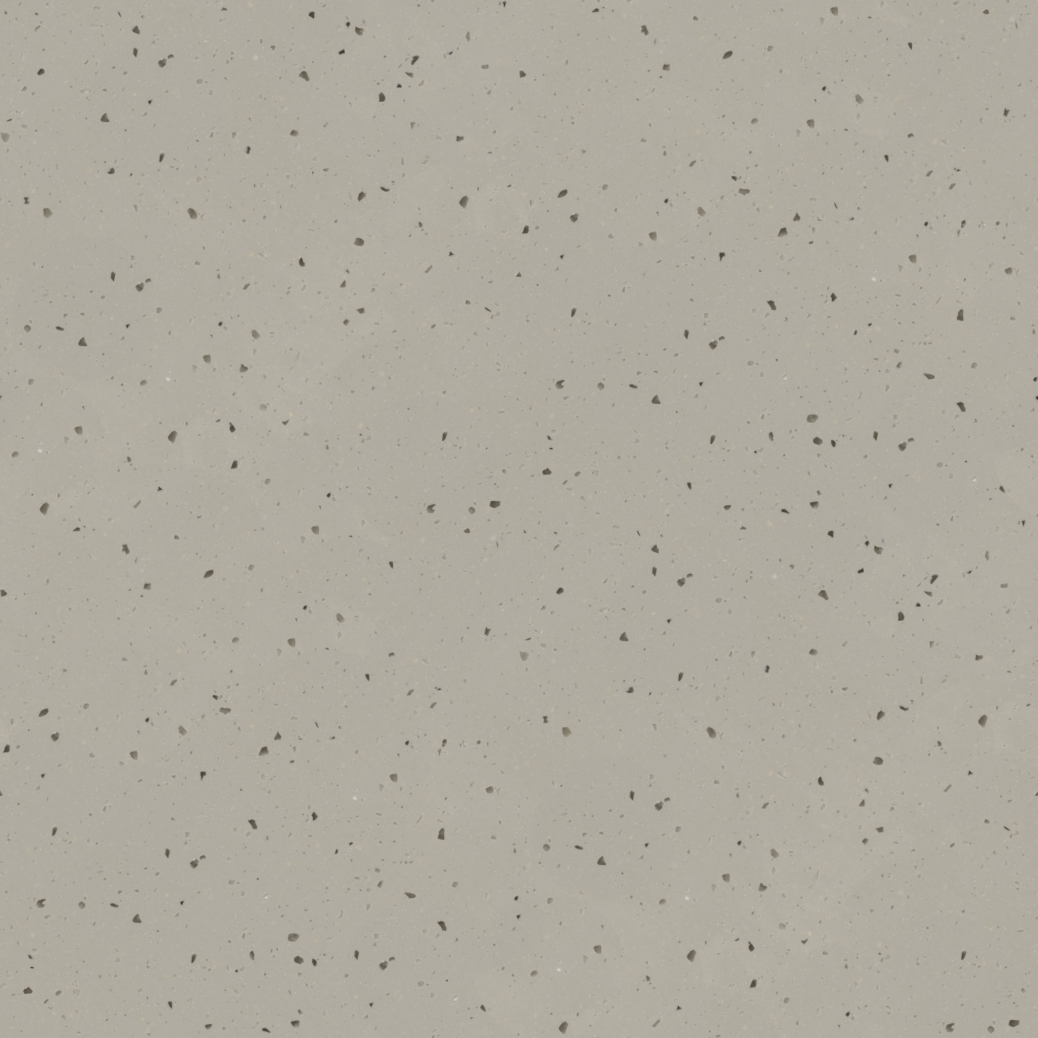 CT-002 Modern Concrete