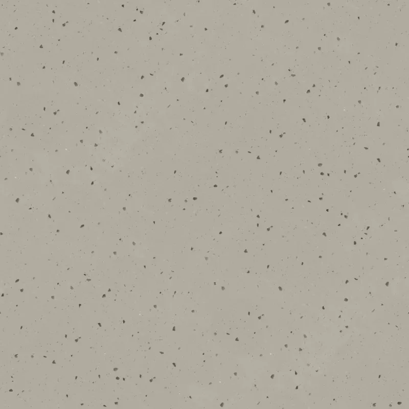 CT-002 Modern Concrete