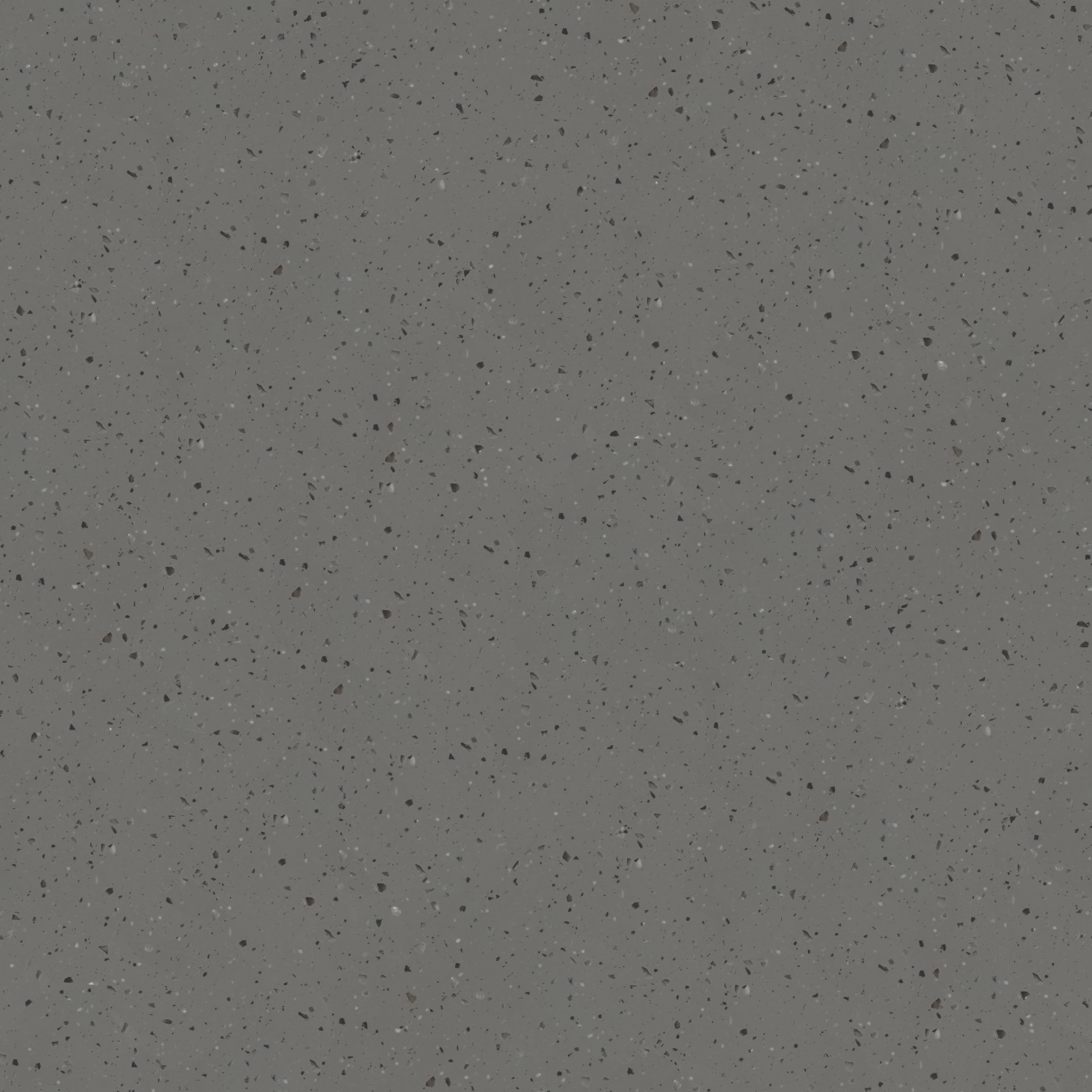 CT-003 Smoky Concrete