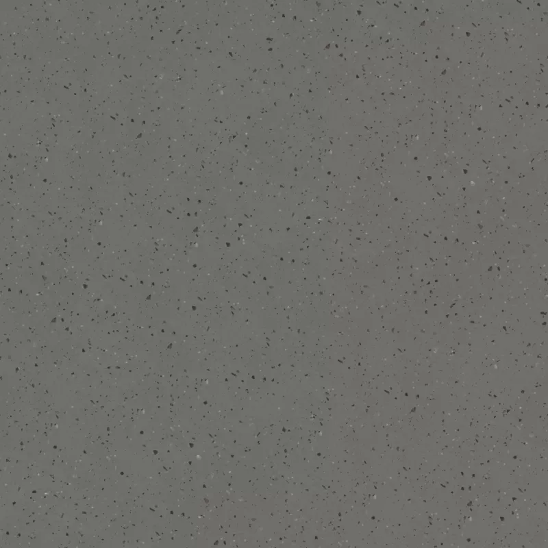 CT-003 Smoky Concrete