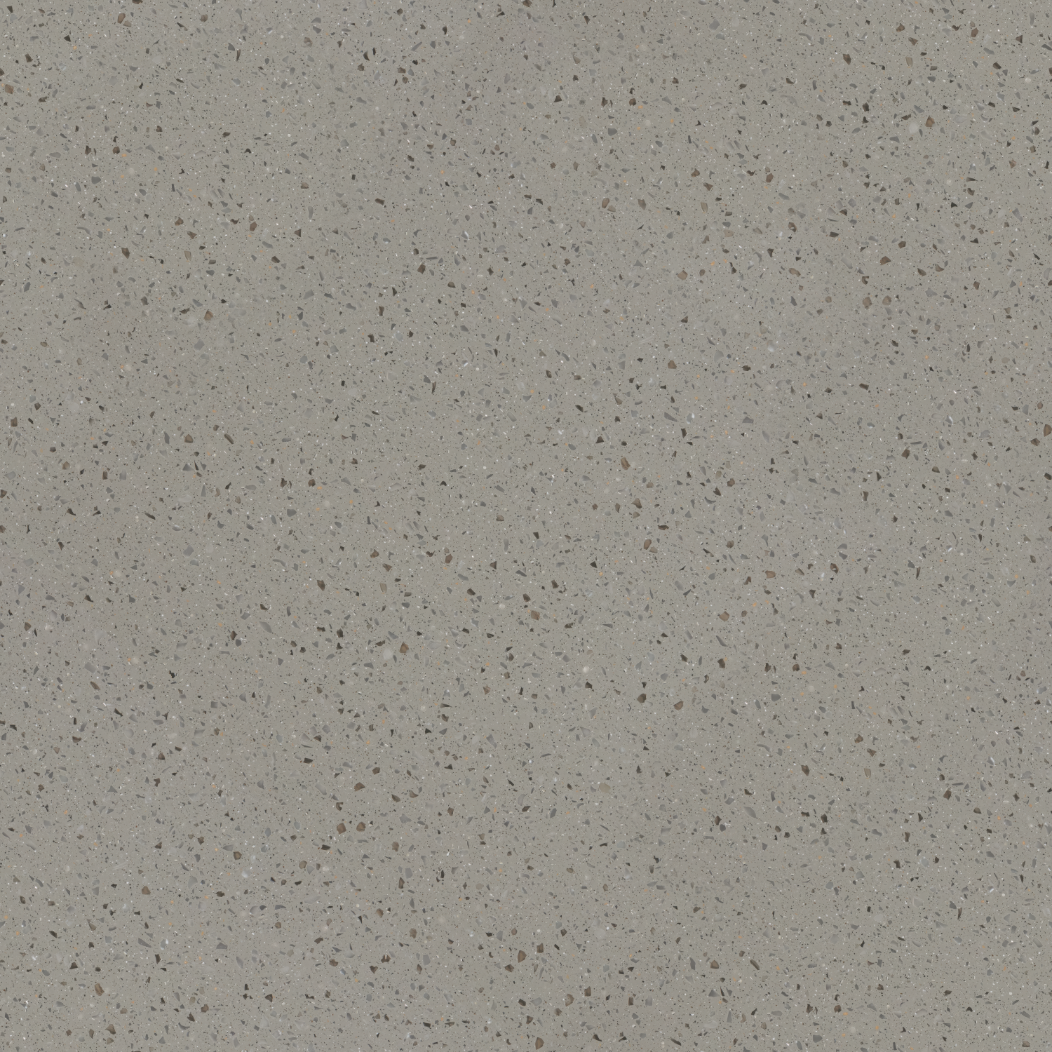 GAD-020 Gaia