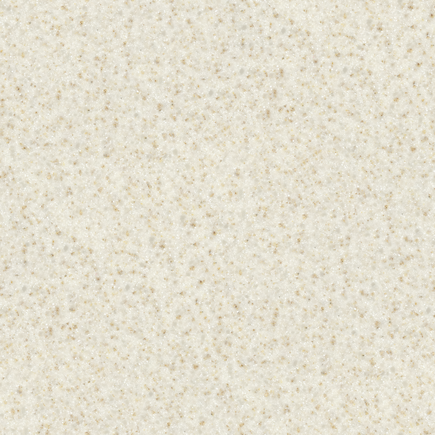 GAM-004 Sandflower