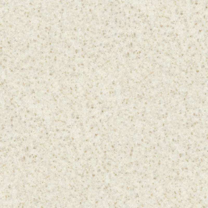 GAM-004 Sandflower